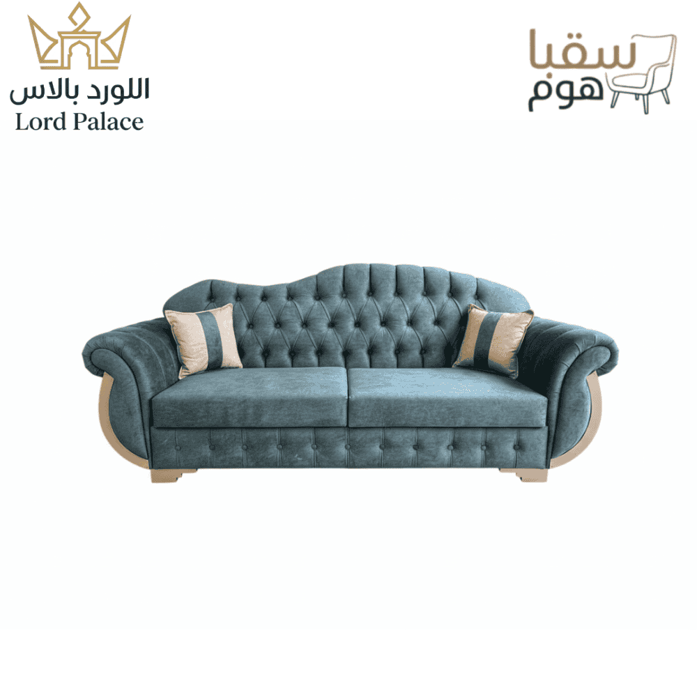 ⁦فينتو رويال⁩ - الصورة ⁦2⁩