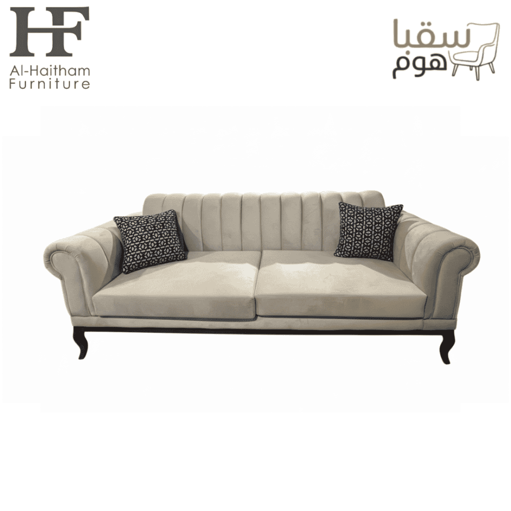 ⁦فيورنزا⁩ - الصورة ⁦2⁩