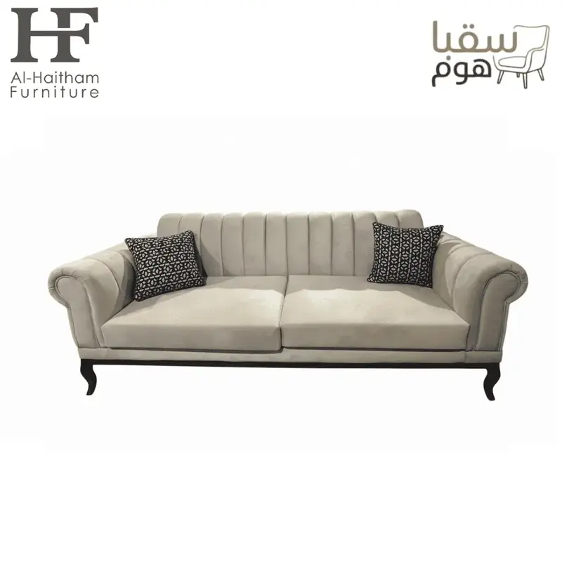 فيورنزا