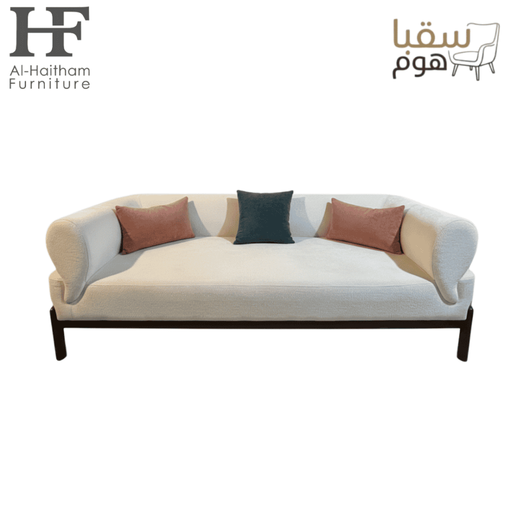 ⁦سيرينو⁩ - الصورة ⁦2⁩