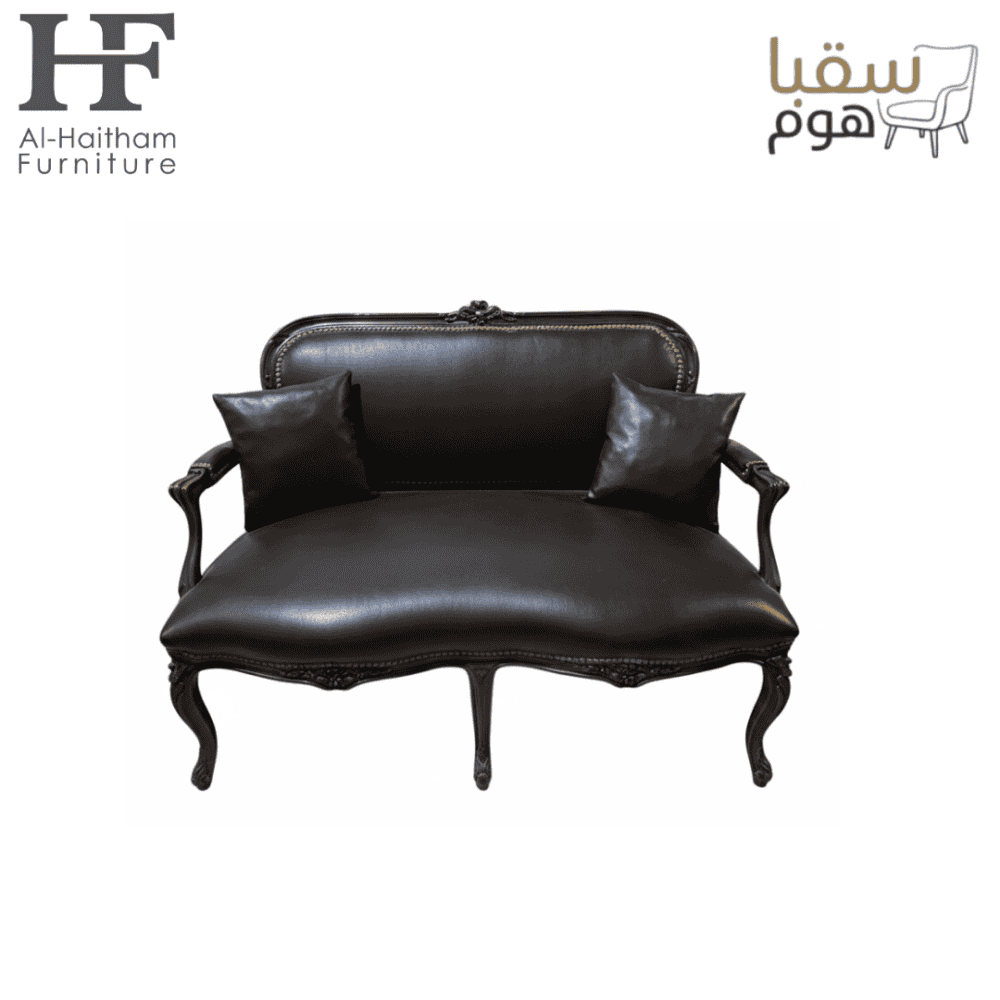 ⁦دوق⁩ - الصورة ⁦2⁩