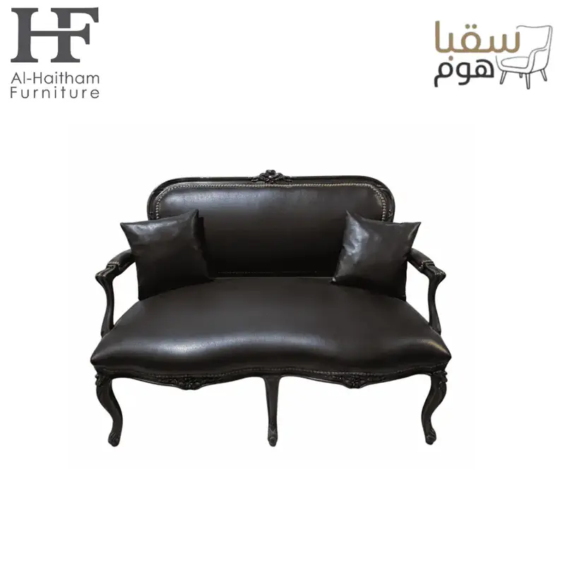 دوق