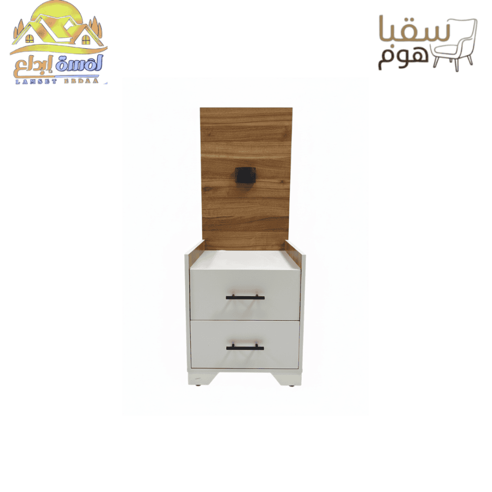 ⁦نيو لاين⁩ - الصورة ⁦4⁩