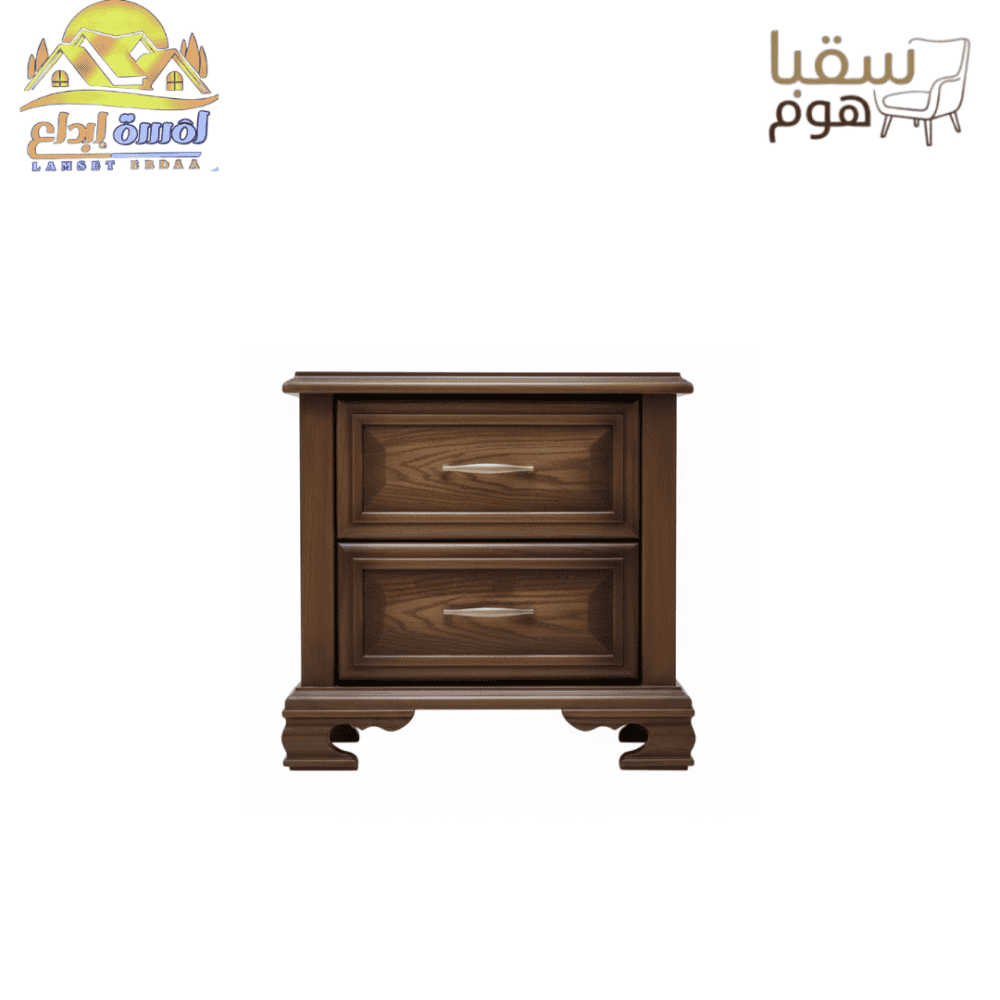 ⁦أصالة⁩ - الصورة ⁦4⁩