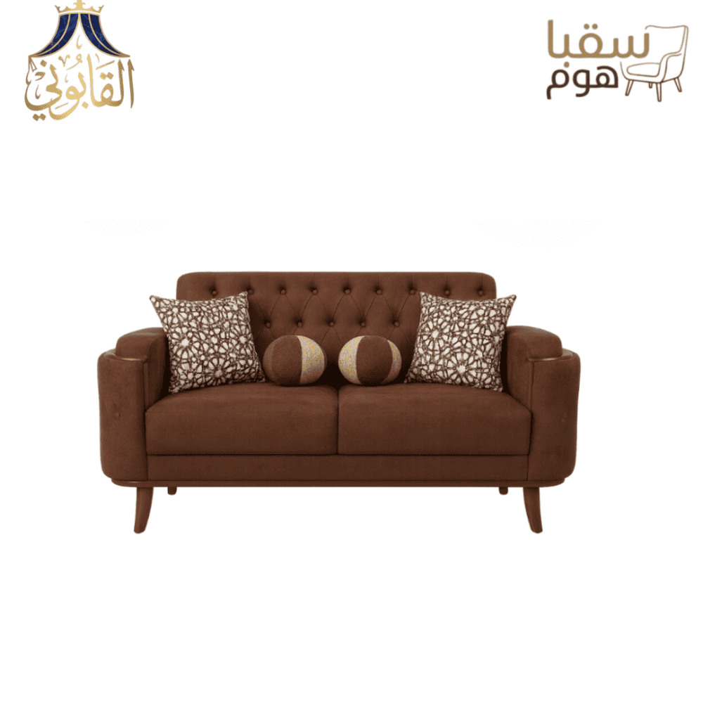 ⁦أريزونا ⁩ - الصورة ⁦3⁩