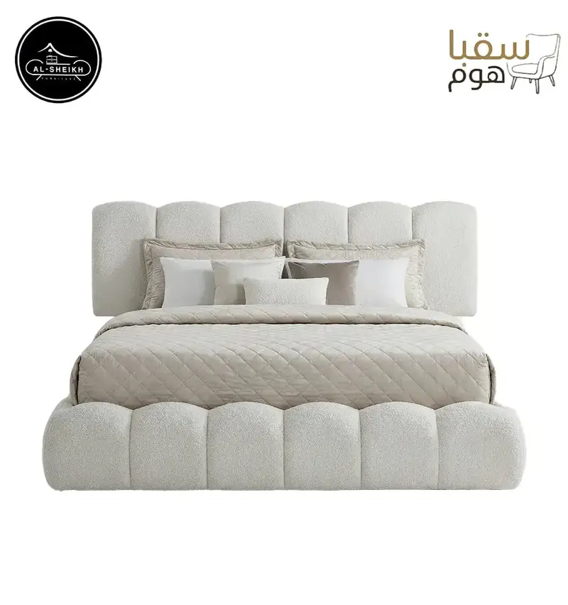 أريزونا 