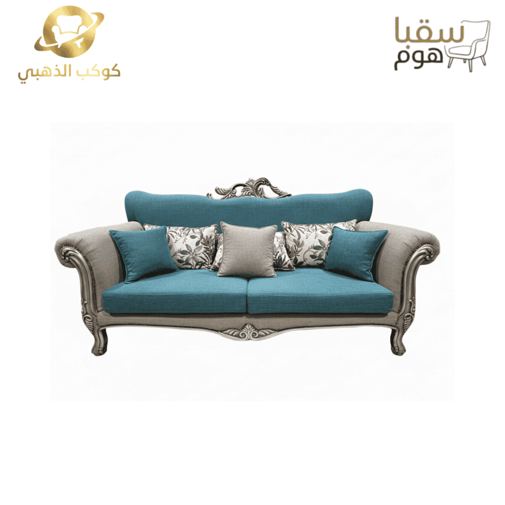 ⁦لوسيونا⁩ - الصورة ⁦2⁩