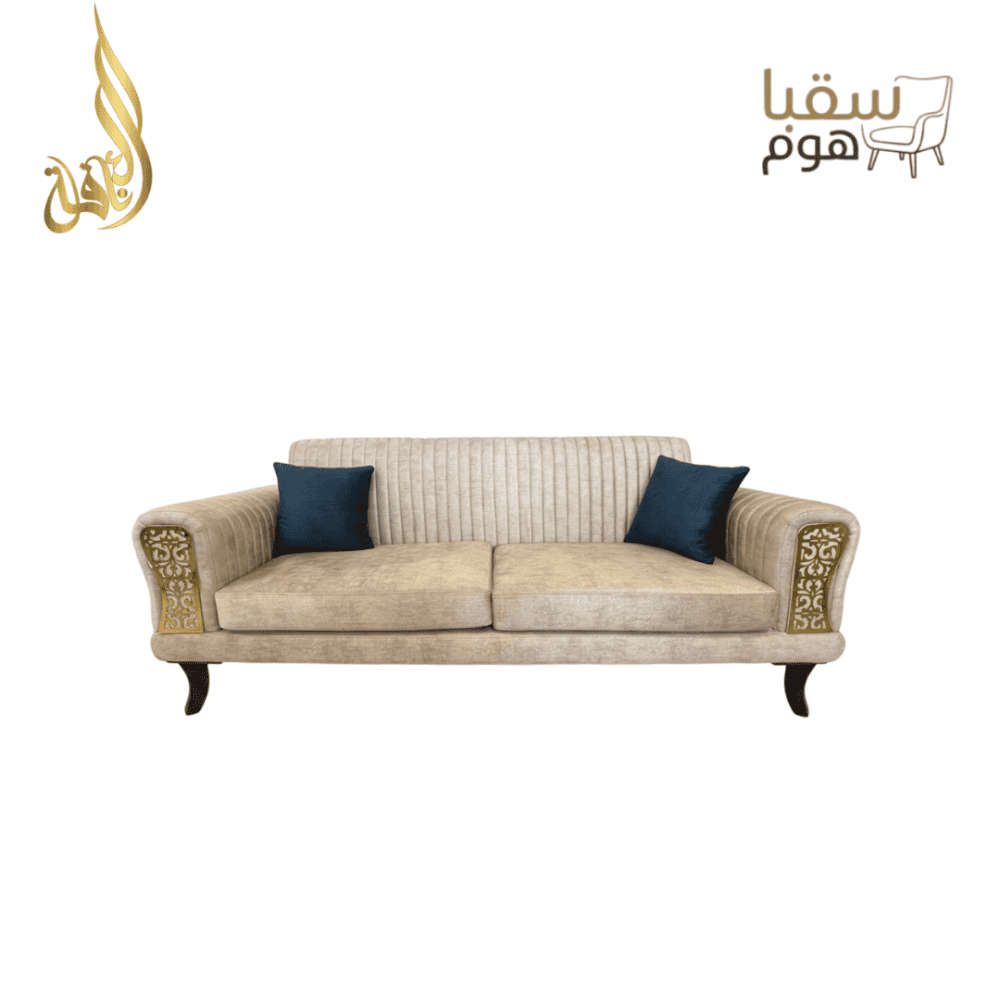 ⁦إيفانورا⁩ - الصورة ⁦2⁩