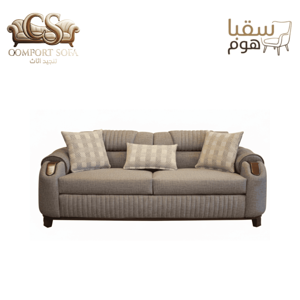 ⁦إيليوس⁩ - الصورة ⁦2⁩