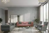 روزيت