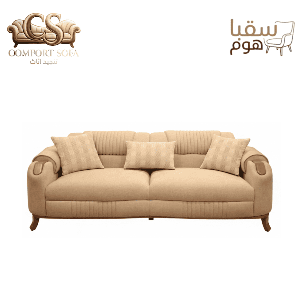 ⁦فانيس⁩ - الصورة ⁦2⁩