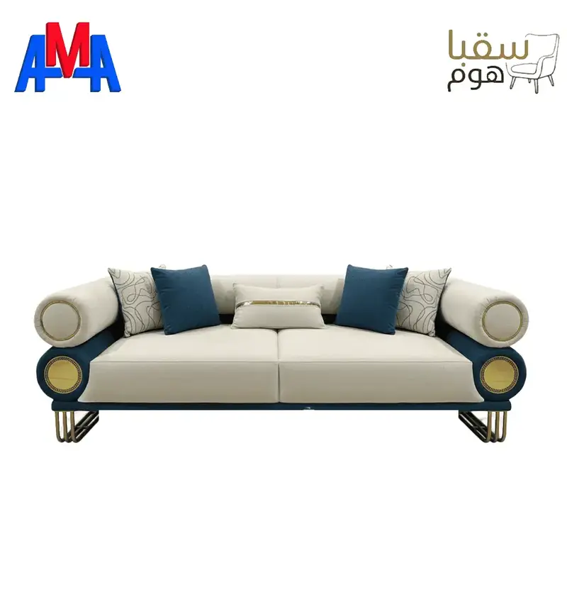 فينيسيا لاونج