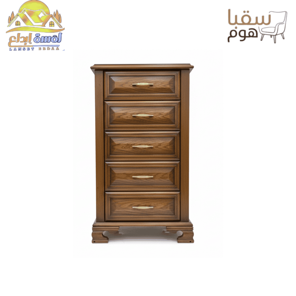 ⁦أصالة⁩ - الصورة ⁦5⁩