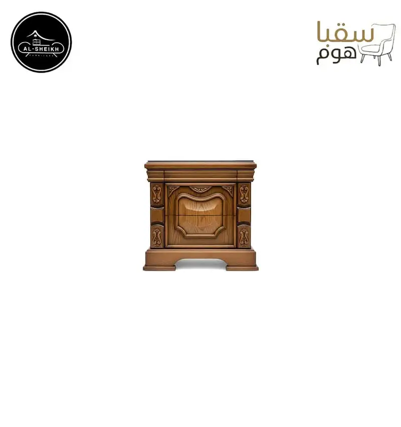 أصالة