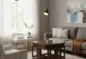 تآزر