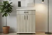 أووك ليف