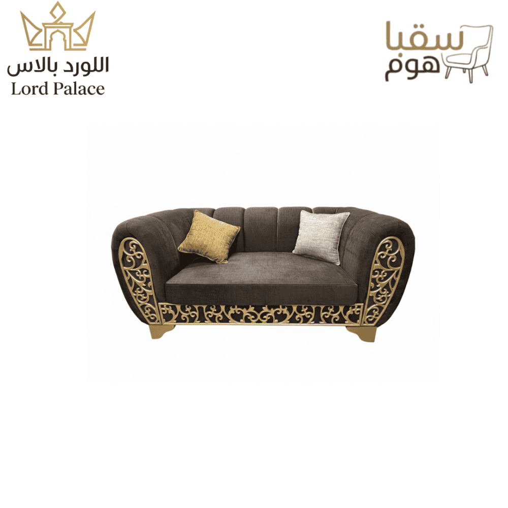 ⁦لافيـان بـالاس⁩ - الصورة ⁦3⁩