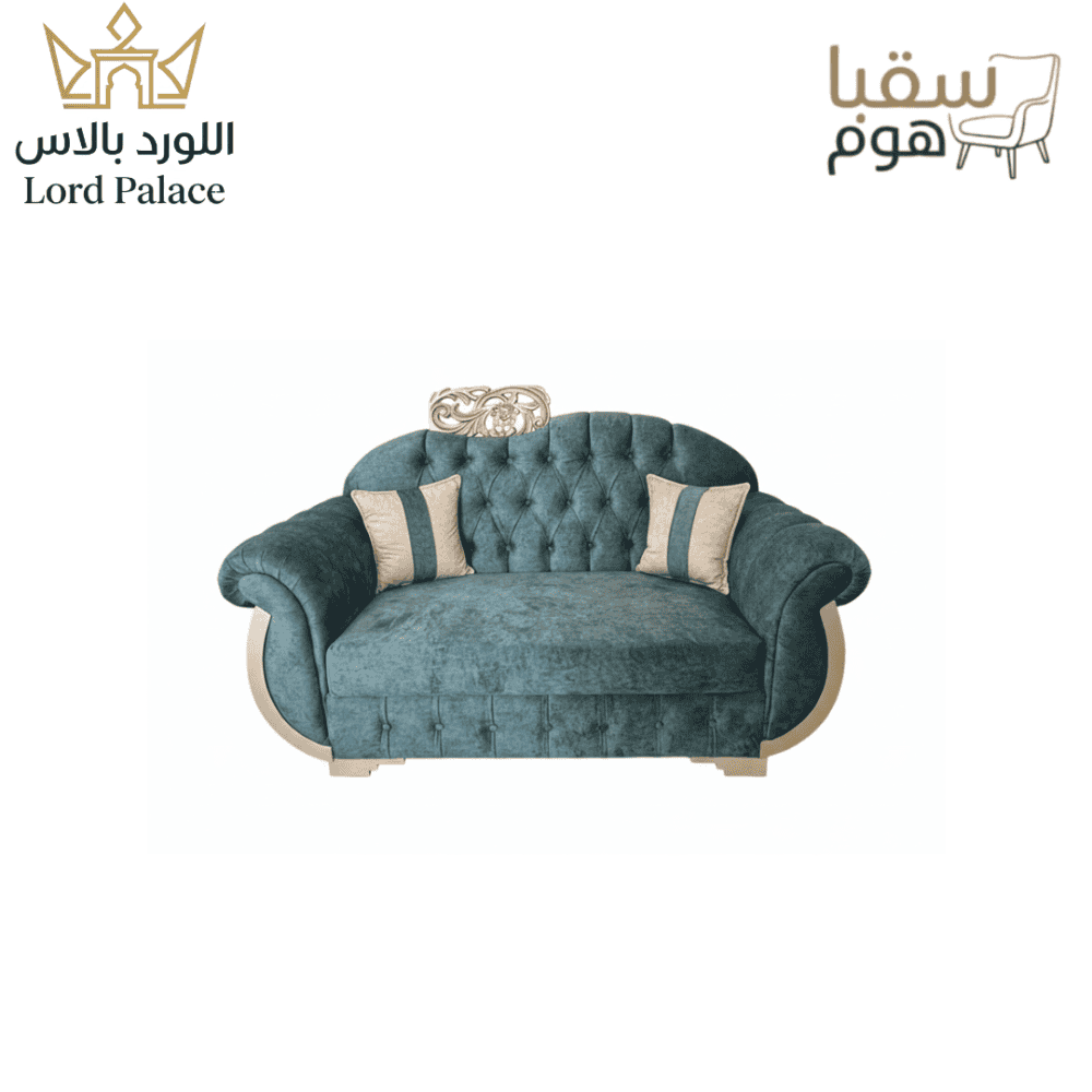 ⁦فينتو رويال⁩ - الصورة ⁦3⁩