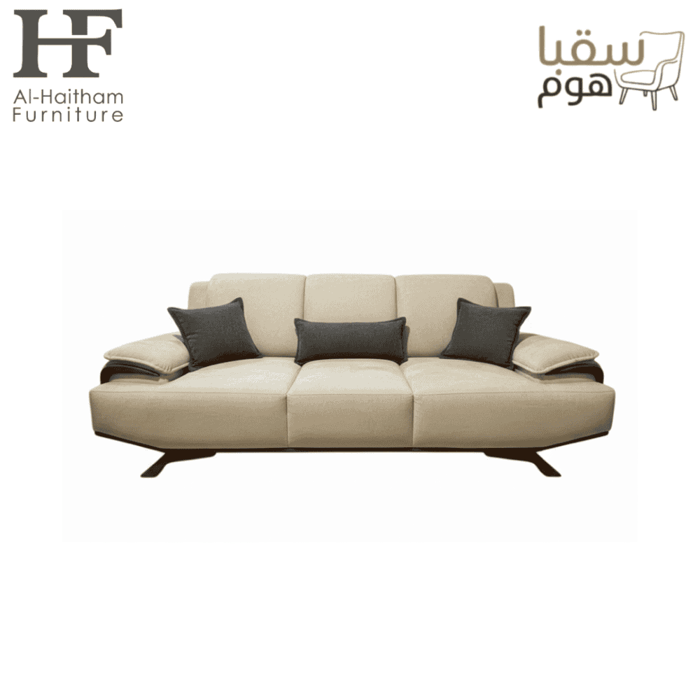 ⁦لافينا هوم⁩ - الصورة ⁦3⁩