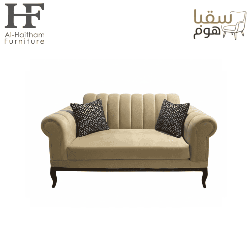 ⁦فيورنزا⁩ - الصورة ⁦3⁩