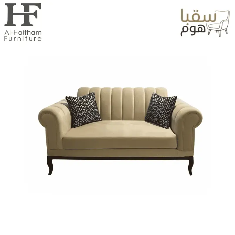 فيورنزا