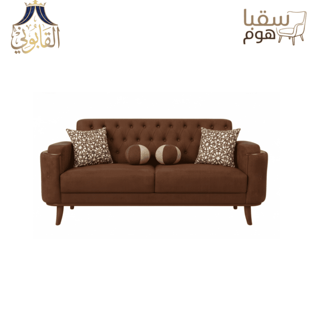 ⁦أريزونا ⁩ - الصورة ⁦2⁩