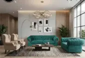 أريزونا 