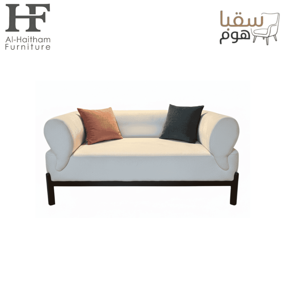 ⁦سيرينو⁩ - الصورة ⁦3⁩