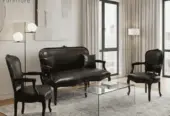 دوق