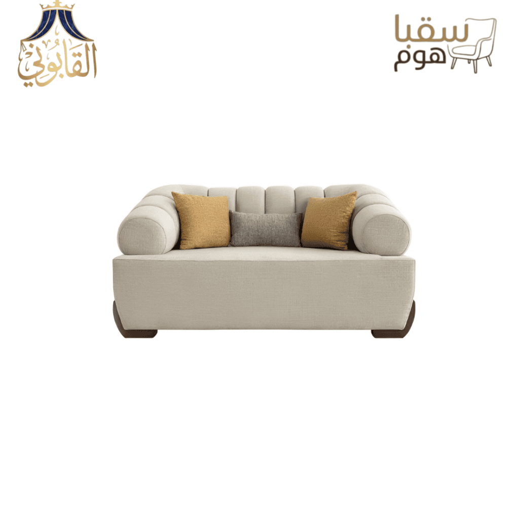 ⁦كوكون⁩ - الصورة ⁦3⁩