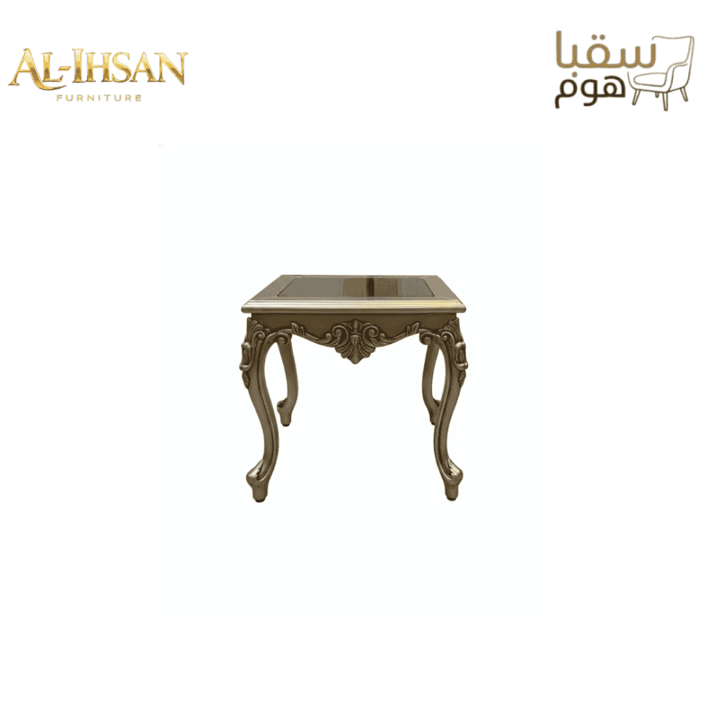 ⁦الروعة الكلاسيكية⁩ - الصورة ⁦6⁩