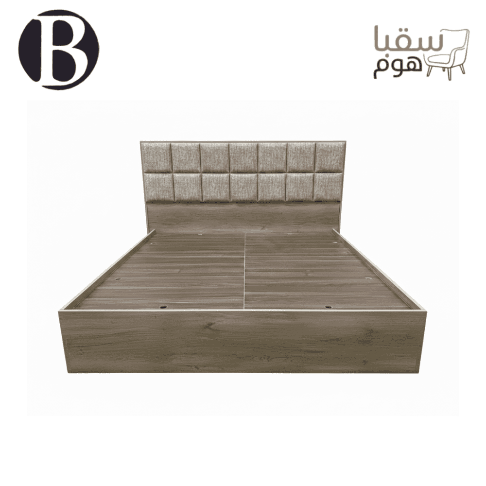 ⁦مجموعة أناقة المستقبل⁩ - الصورة ⁦2⁩