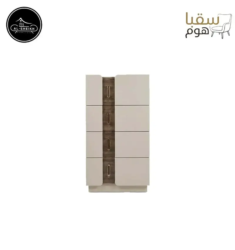 وودن مود