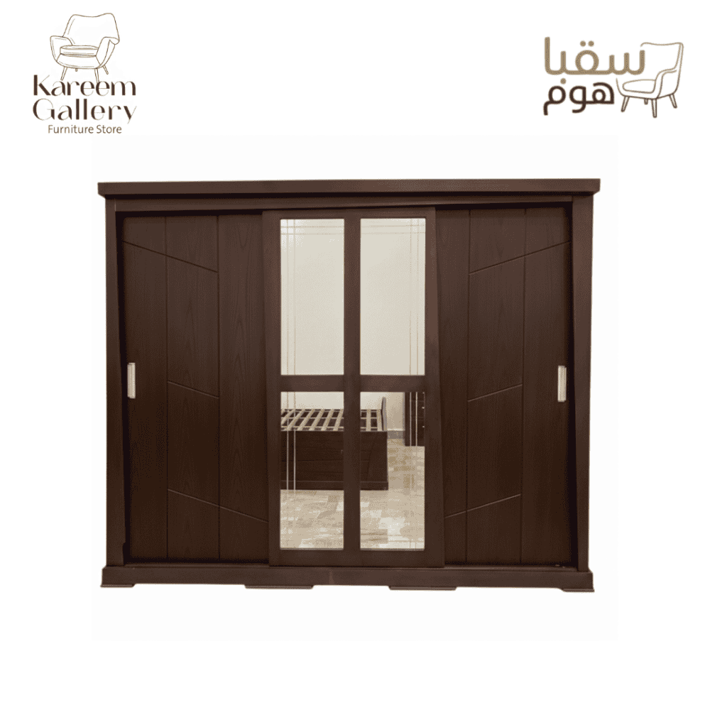 ⁦مجموعة سحر الليل⁩ - الصورة ⁦3⁩