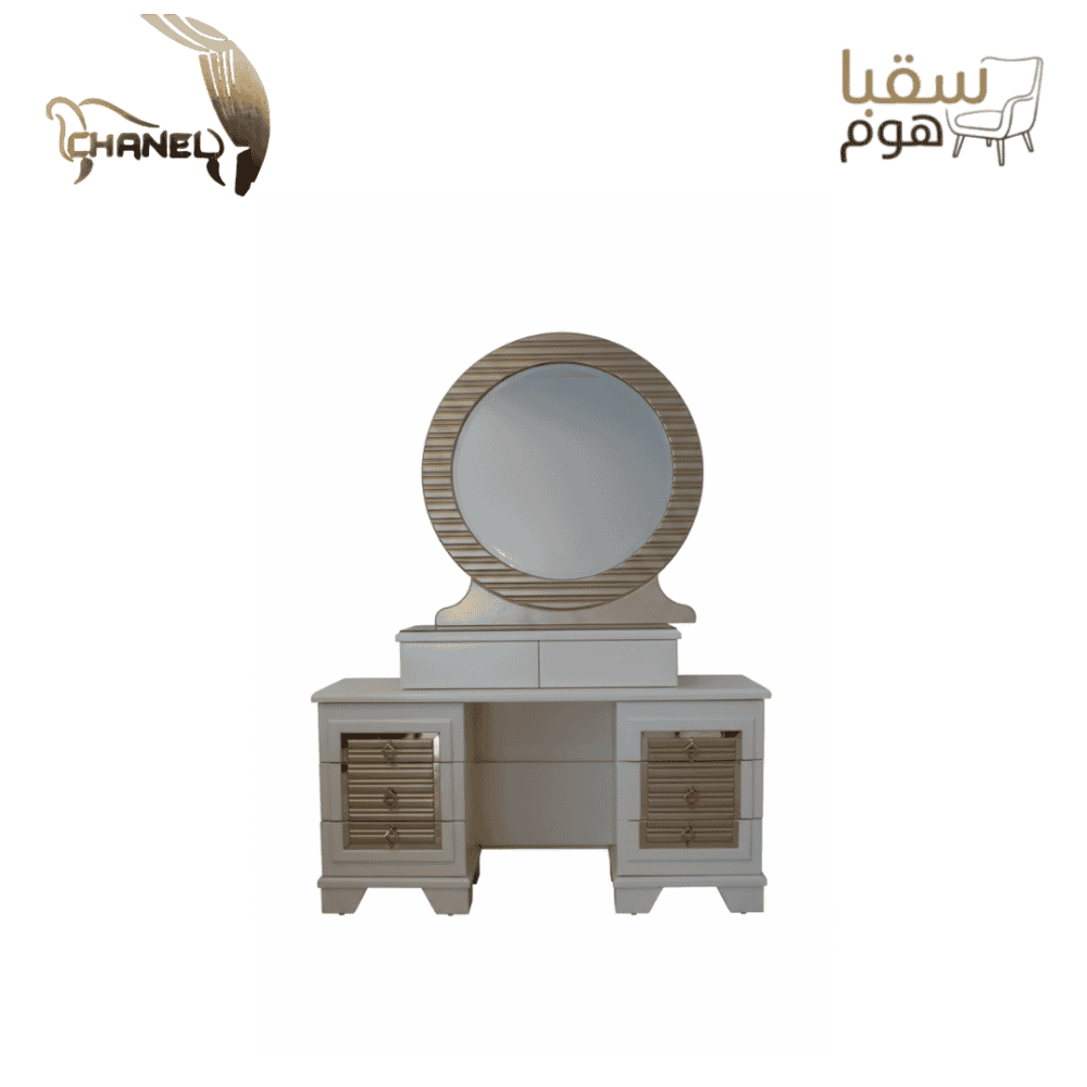 ⁦فخامة الشانزليزه⁩ - الصورة ⁦4⁩