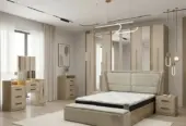 كلاود ڤيبي