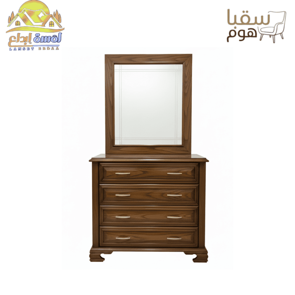 ⁦أصالة⁩ - الصورة ⁦6⁩