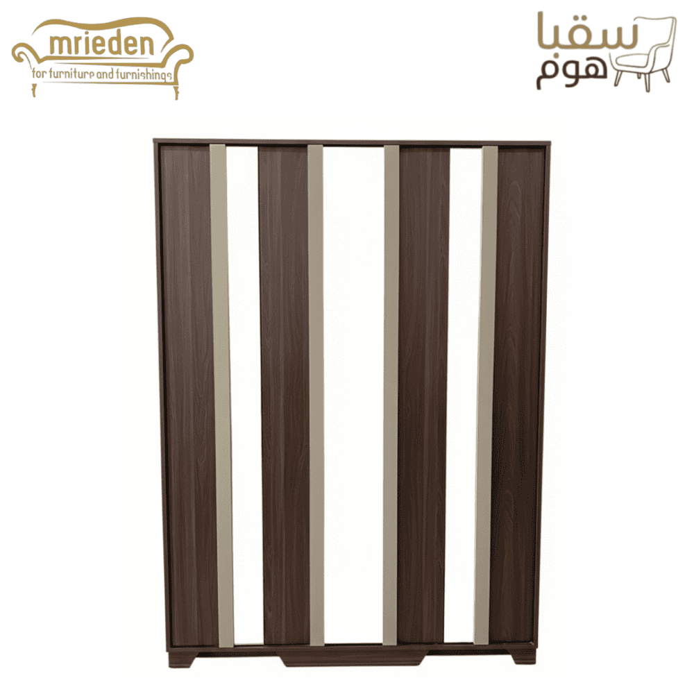 ⁦خزانة توليب⁩ - الصورة ⁦2⁩