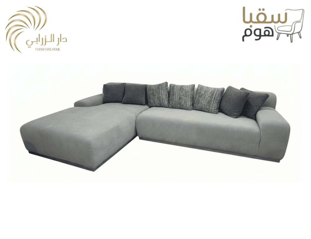 ⁦نابولي⁩ - الصورة ⁦2⁩