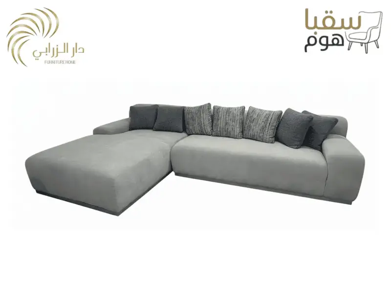 نابولي