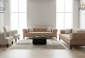 رويال لونج