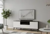 لومينوس