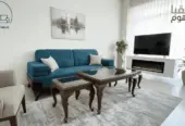 رونق