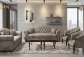 مجموعة فينيسيا