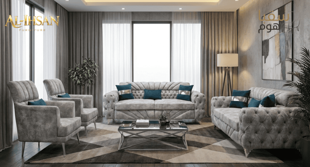 مجموعة رويال بلوس