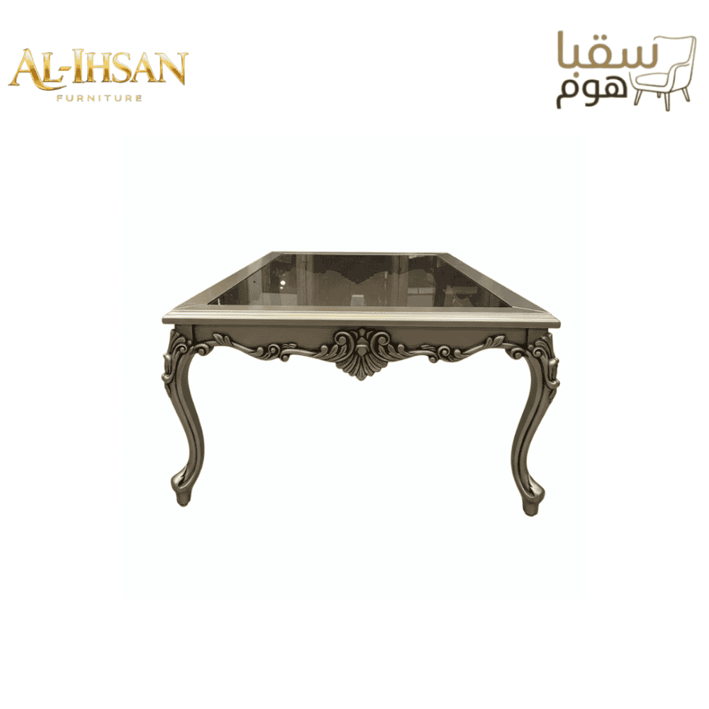 ⁦الروعة الكلاسيكية⁩ - الصورة ⁦5⁩