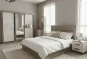 مجموعة أناقة المستقبل