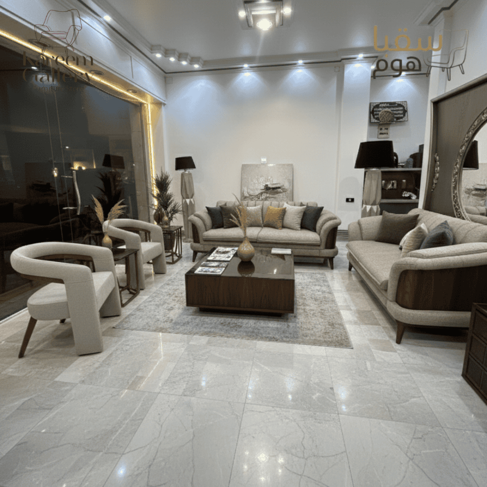 سقف الأحلام