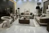 سقف الأحلام