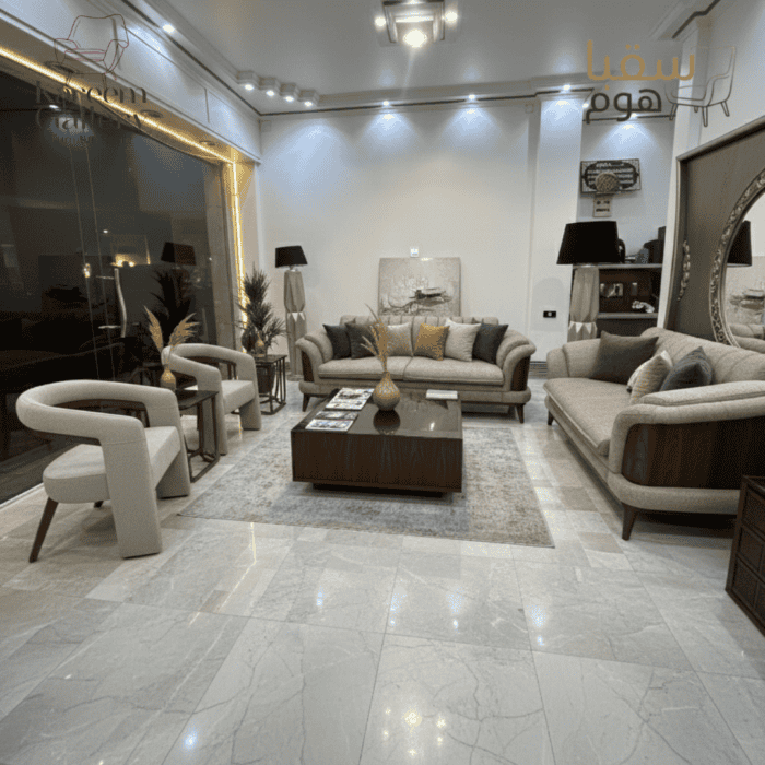 سقف الأحلام